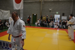 DSC_8715 (Kopie)