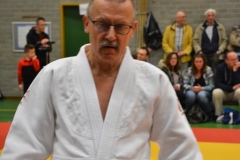 DSC_8717 (Kopie)