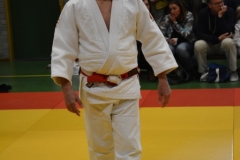 DSC_8718 (Kopie)
