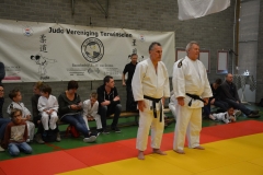 DSC_8720 (Kopie)