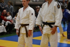 DSC_8722 (Kopie)