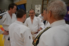 DSC_8726 (Kopie)