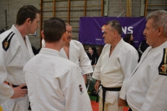 DSC_8727 (Kopie)