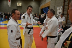 DSC_8735 (Kopie)