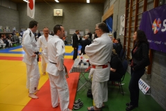 DSC_8740 (Kopie)