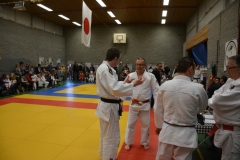 DSC_8741 (Kopie)