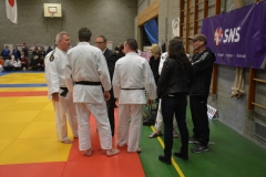 DSC_8742 (Kopie)