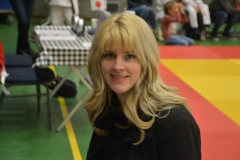 DSC_8744 (Kopie)