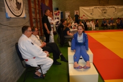 DSC_8979 (Kopie)