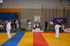 DSC_8980 (Kopie)