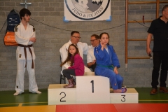 DSC_8981 (Kopie)