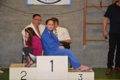 DSC_8982 (Kopie)
