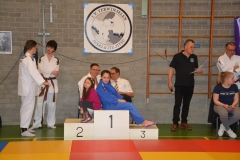 DSC_8983 (Kopie)