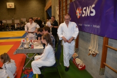 DSC_8985 (Kopie)