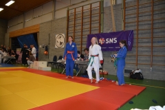 DSC_8996 (Kopie)