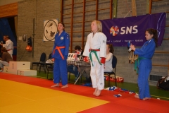 DSC_8997 (Kopie)