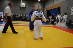 DSC_8999 (Kopie)