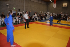 DSC_9004 (Kopie)