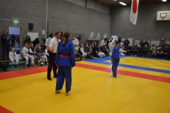 DSC_9005 (Kopie)