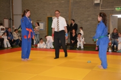 DSC_9008 (Kopie)