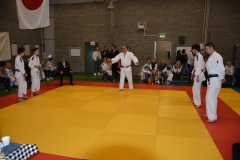 DSC_9010 (Kopie)