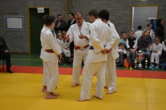 DSC_9011 (Kopie)