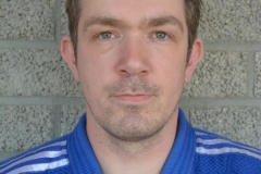 DSC_9039 (Kopie)