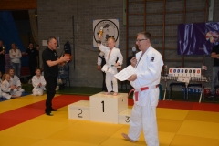 DSC_9040 (Kopie)