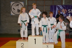 DSC_9041 (Kopie)