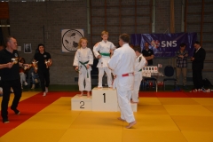 DSC_9042 (Kopie)