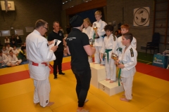 DSC_9043 (Kopie)