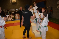 DSC_9044 (Kopie)