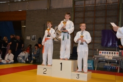 DSC_9047 (Kopie)