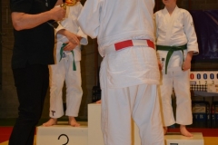 DSC_9048 (Kopie)