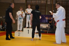 DSC_9049 (Kopie)