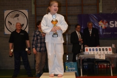 DSC_9056 (Kopie)