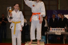 DSC_9060 (Kopie)