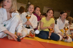 DSC_9061 (Kopie)