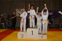 DSC_9066 (Kopie)