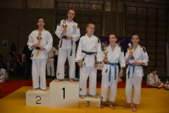 DSC_9071 (Kopie)