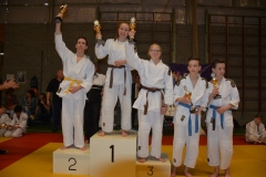 DSC_9072 (Kopie)