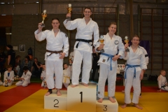 DSC_9074 (Kopie)