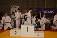 DSC_9075 (Kopie)
