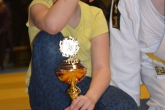 DSC_9076 (Kopie)