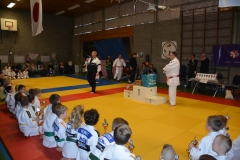 DSC_9083 (Kopie)