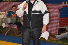 DSC_9084 (Kopie)