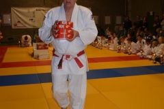 DSC_9098 (Kopie)