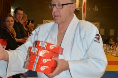 DSC_9099 (Kopie)