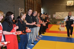 DSC_9100 (Kopie)