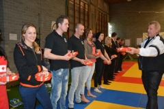 DSC_9101 (Kopie)